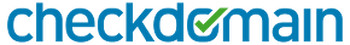www.checkdomain.de/?utm_source=checkdomain&utm_medium=standby&utm_campaign=www.khobfood.com